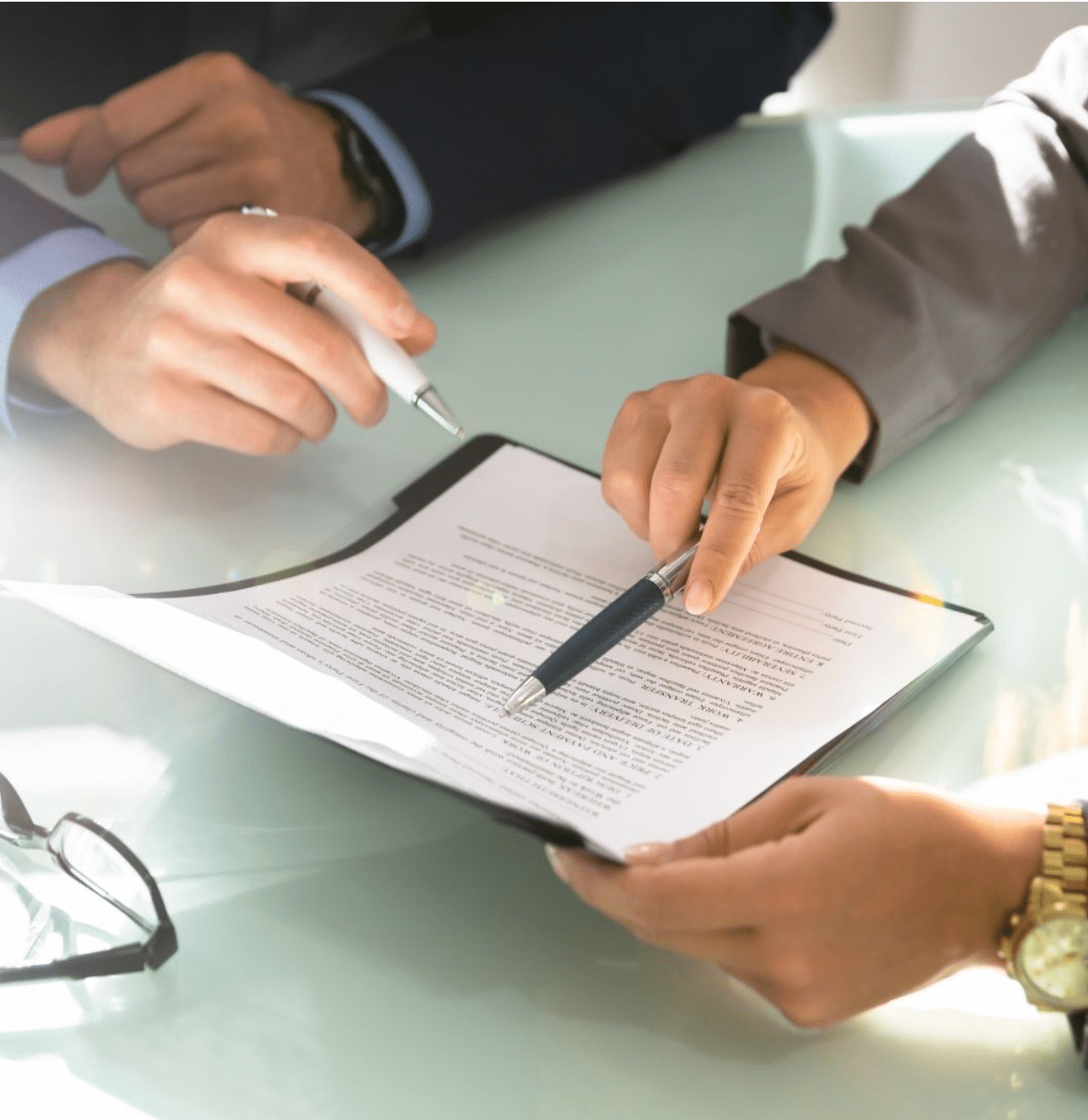 What information do trustees need to provide to beneficiaries under the